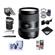 Tamron 28-300mm: Picture 1 thumbnail