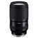 Tamron 28-300mm f/4-7.1 Di III VC VXD Lens for Sony E