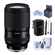 Tamron 28-300mm f/4-7.1: Picture 1 thumbnail