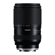 Tamron 28-300mm f/4-7.1: Picture 2 thumbnail