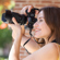 Tamron 28-300mm f/4-7.1: Picture 11 thumbnail