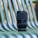 Tamron 28-300mm f/4-7.1: Picture 13 thumbnail