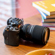 Tamron 28-300mm f/4-7.1: Picture 14 thumbnail