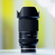 Tamron 28-300mm f/4-7.1: Picture 16 thumbnail