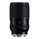 Tamron 28-300mm f/4-7.1: Picture 4 thumbnail