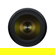 Tamron 28-300mm f/4-7.1: Picture 5 thumbnail