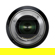 Tamron 28-300mm f/4-7.1: Picture 6 thumbnail