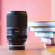 Tamron 28-300mm f/4-7.1: Picture 7 thumbnail