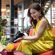 Tamron 28-300mm f/4-7.1: Picture 8 thumbnail
