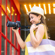 Tamron 28-300mm f/4-7.1: Picture 10 thumbnail