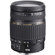 Tamron 28-300mm: Picture 1 thumbnail
