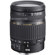 Tamron 28-300mm: Picture 2 thumbnail