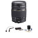 Tamron 28-300mm: Picture 5 thumbnail