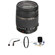 Tamron 28-300mm: Picture 5 thumbnail