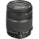 Tamron 28-300mm f/3.5-6.3 Refurb: Picture 5 thumbnail
