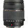 Tamron 28-300mm f/3.5-6.3 Refurb: Picture 1 thumbnail