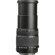 Tamron 28-300mm f/3.5-6.3 Refurb: Picture 2 thumbnail
