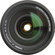 Tamron 28-300mm f/3.5-6.3 Refurb: Picture 3 thumbnail