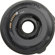 Tamron 28-300mm f/3.5-6.3 Refurb: Picture 4 thumbnail