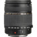 Tamron 28-300mm: Picture 2 thumbnail