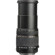 Tamron 28-300mm: Picture 3 thumbnail
