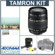 Tamron TM28300XDNKK AF 28-300mm f/3.5-6....: Picture 5 thumbnail