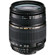 Tamron TM28300XDNKK AF 28-300mm f/3.5-6....: Picture 1 thumbnail