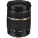 Tamron 28-75mm: Picture 1 thumbnail