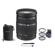 Tamron 28-75mm: Picture 4 thumbnail