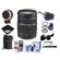 Tamron 28-75mm: Picture 1 thumbnail