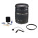 Tamron 28-75mm: Picture 5 thumbnail