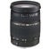 Tamron 28-75mm: Picture 1 thumbnail