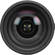 Tamron 28-75mm: Picture 11 thumbnail