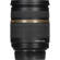 Tamron 28-75mm: Picture 13 thumbnail