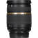 Tamron 28-75mm: Picture 14 thumbnail