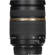 Tamron 28-75mm: Picture 15 thumbnail