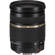 Tamron 28-75mm: Picture 3 thumbnail