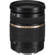 Tamron 28-75mm: Picture 4 thumbnail