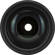 Tamron 28-75mm: Picture 5 thumbnail