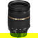 Tamron 28-75mm: Picture 7 thumbnail