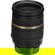 Tamron 28-75mm: Picture 9 thumbnail