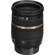 Tamron 28-75mm: Picture 10 thumbnail