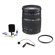Tamron 28-75mm: Picture 5 thumbnail