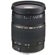 Tamron 28-75mm: Picture 1 thumbnail