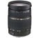 Tamron 28-75mm: Picture 1 thumbnail