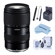 Tamron 28-75mm f/2.8: Picture 1 thumbnail