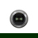 Tamron 28-75mm f/2.8: Picture 3 thumbnail