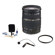 Tamron 28-75mm: Picture 5 thumbnail