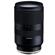 Tamron 28-75mm f/2.8 Di III RXD: Picture 1 thumbnail