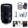 Tamron 28-75mm f/2.8: Picture 1 thumbnail